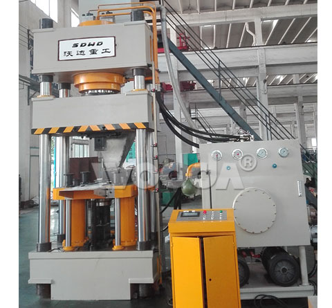 牛(niu)羊舔磚機