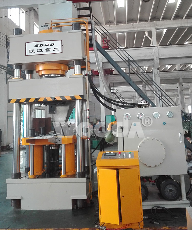 牛(niú)羊舔磚機