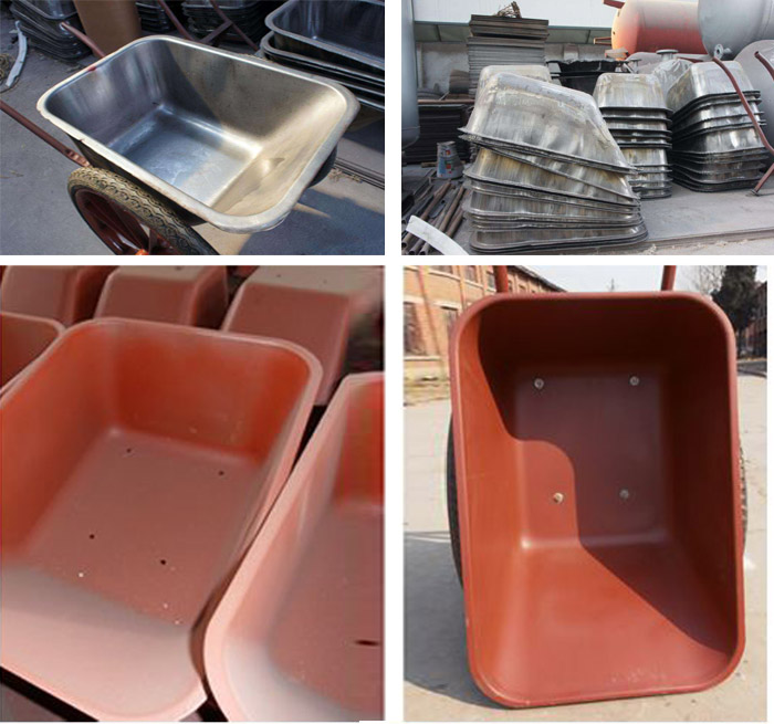 灰鬥車(che)成型液壓機(jī)