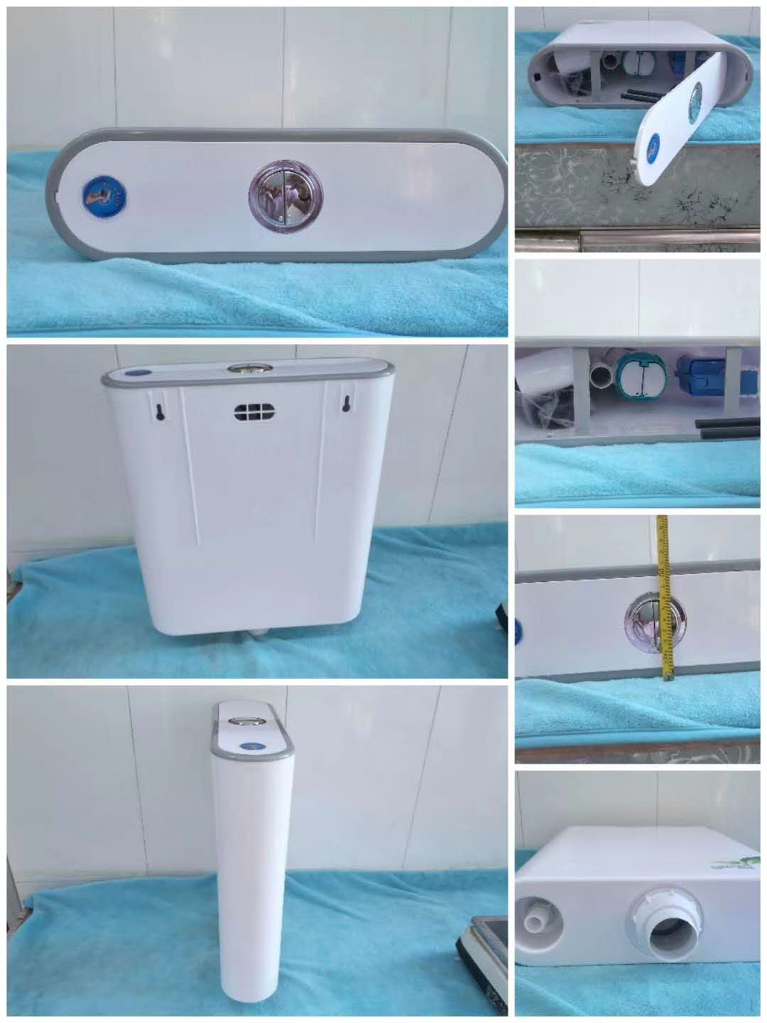 石(shí)英石水(shuǐ)槽液壓(yā)機