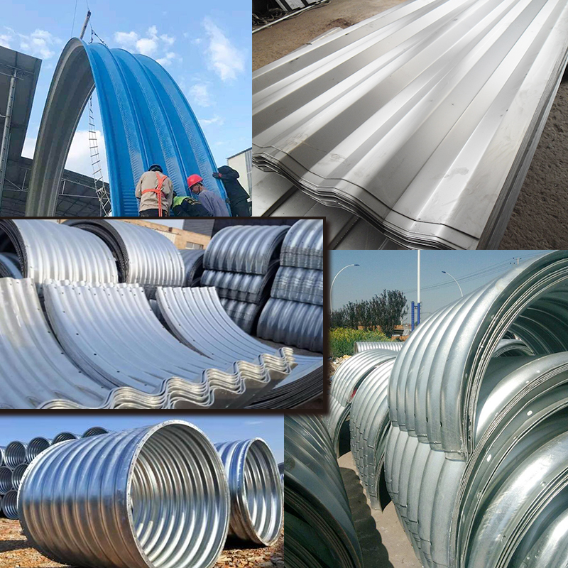 框架式液壓(ya)機