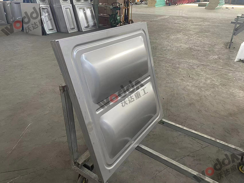 巧克力水(shui)箱闆