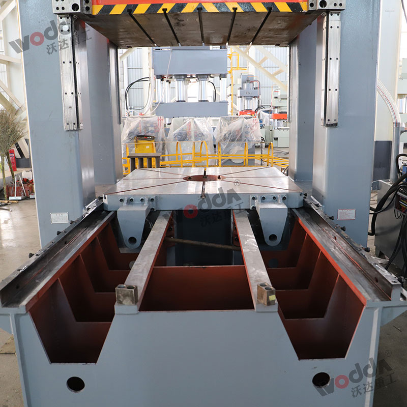 可移動工作台(tái)