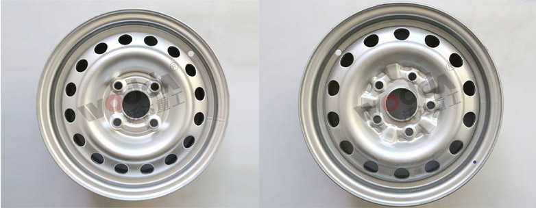 315噸拉伸液(yè)壓機拉伸(shen)汽車輪毂(gū)