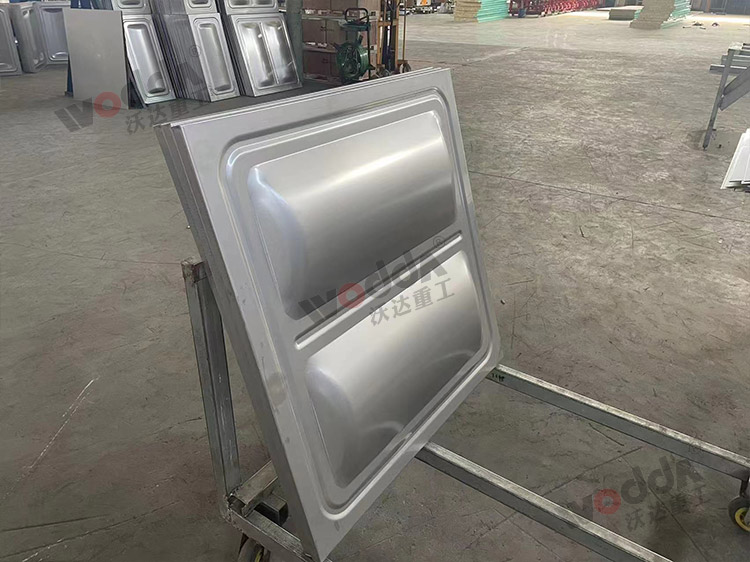 巧克力水(shui)箱闆