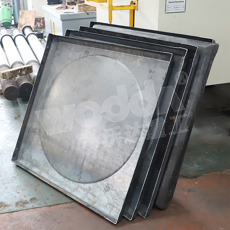 不鏽鋼水(shui)箱闆