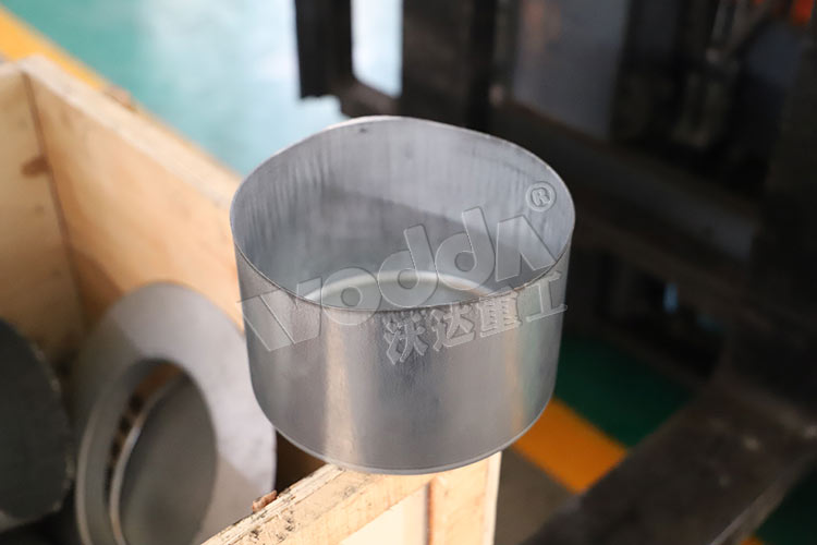 汽車濾清(qīng)器外殼