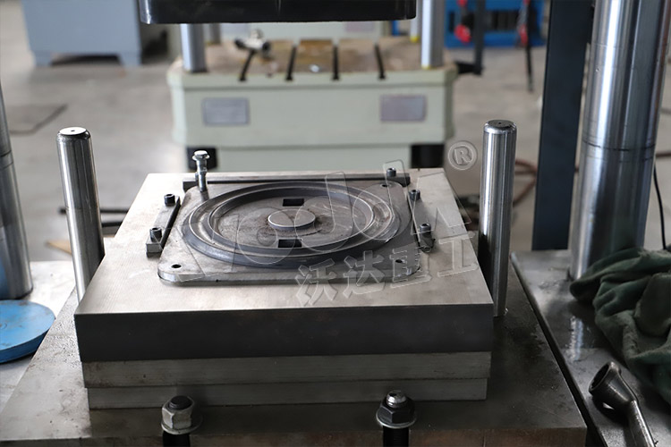 轉移托盤模(mó)具