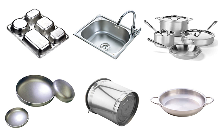 四柱拉伸(shen)件