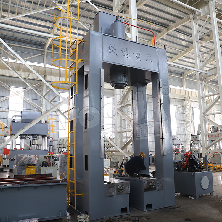 壓裝(zhuang)電機轉子軸承設(she)備